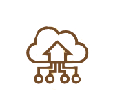 Icono 4