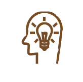 Icono 5