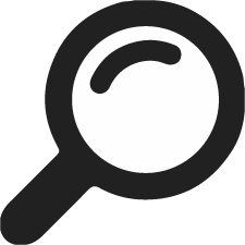 Identificar