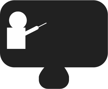 Implementar